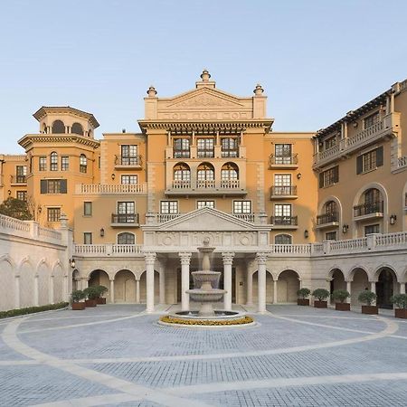 Meilu Legend Hotel Ханджоу Екстериор снимка