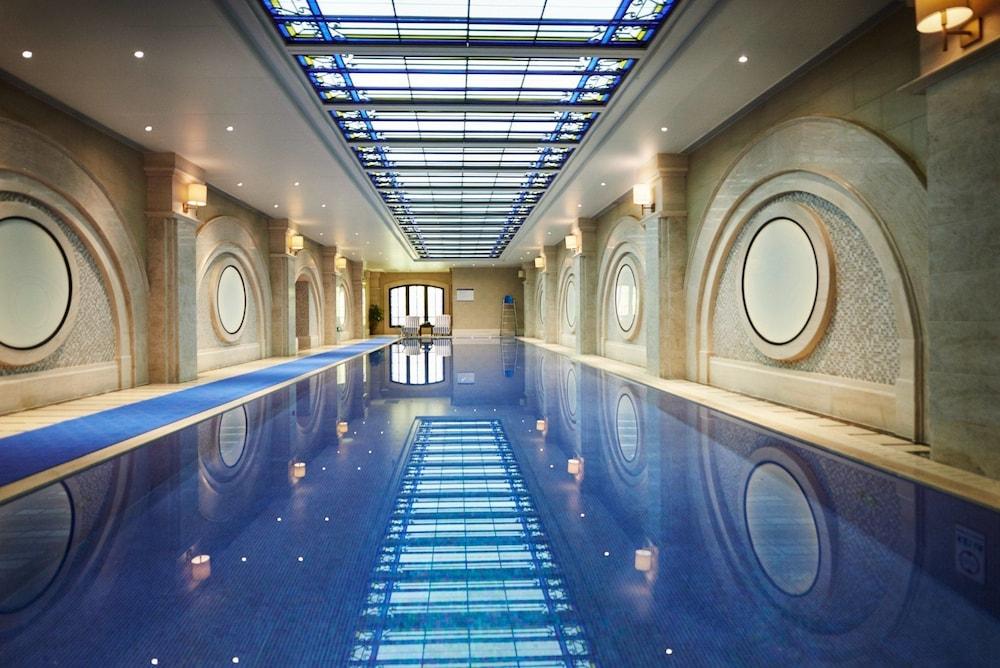Meilu Legend Hotel Ханджоу Екстериор снимка