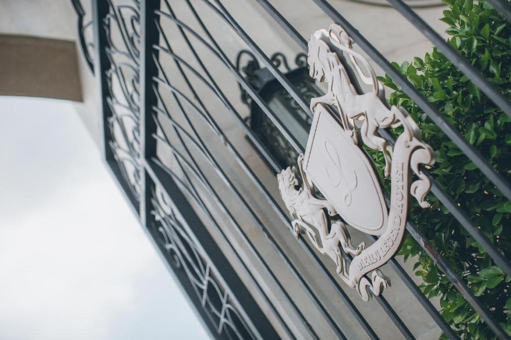 Meilu Legend Hotel Ханджоу Екстериор снимка