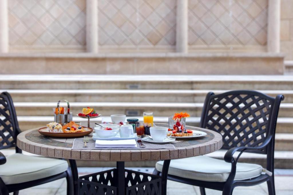 Meilu Legend Hotel Ханджоу Екстериор снимка