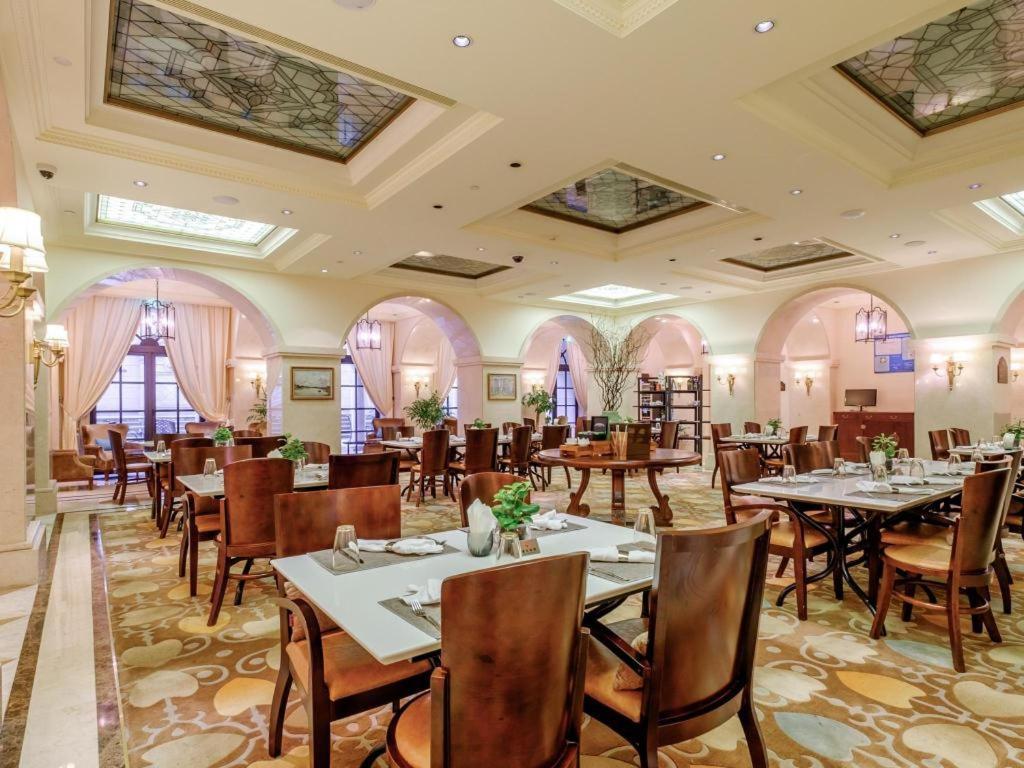 Meilu Legend Hotel Ханджоу Екстериор снимка