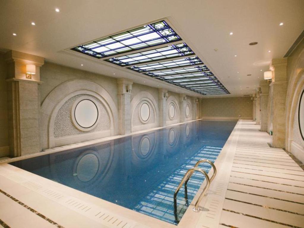 Meilu Legend Hotel Ханджоу Екстериор снимка
