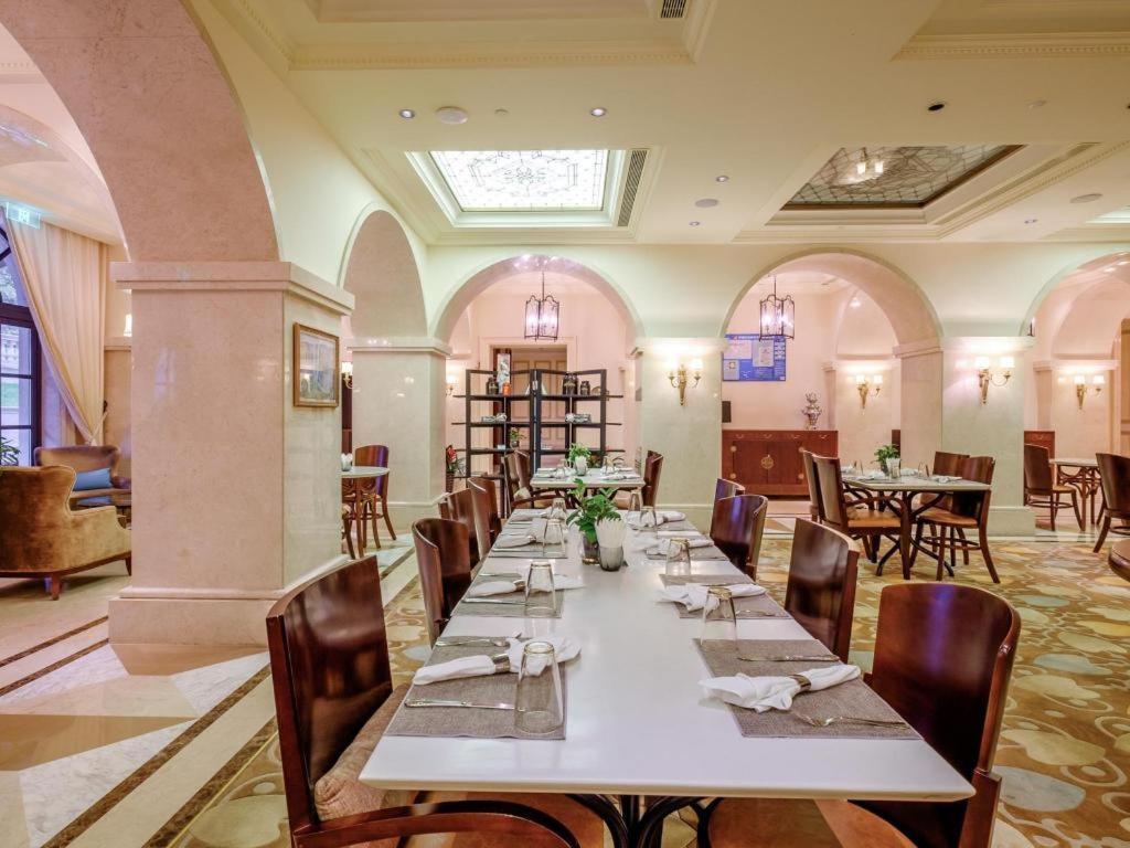 Meilu Legend Hotel Ханджоу Екстериор снимка