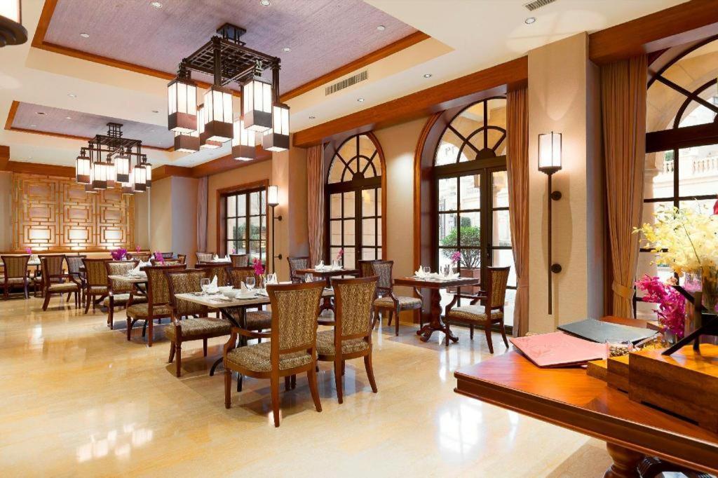 Meilu Legend Hotel Ханджоу Екстериор снимка