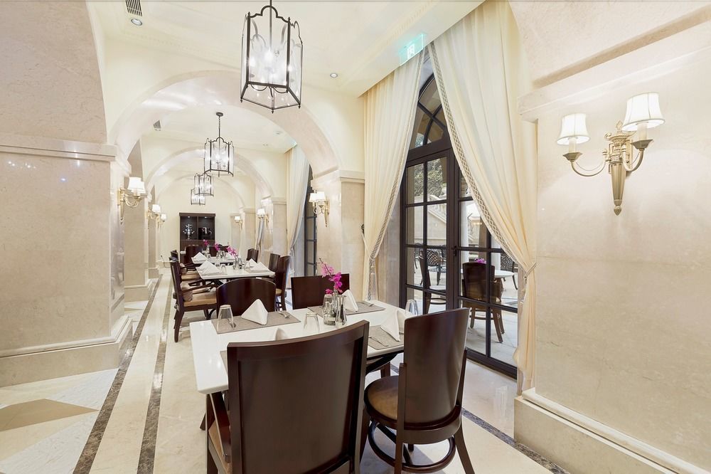 Meilu Legend Hotel Ханджоу Екстериор снимка