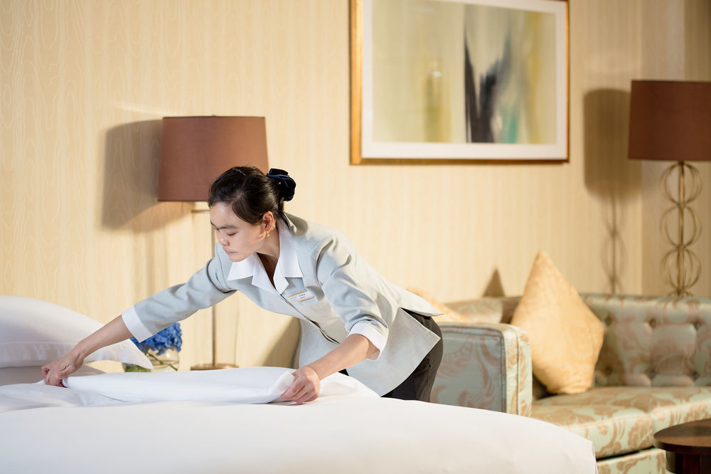 Meilu Legend Hotel Ханджоу Екстериор снимка