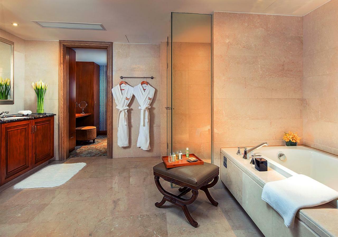 Meilu Legend Hotel Ханджоу Екстериор снимка